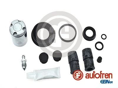 Repair Kit, brake caliper